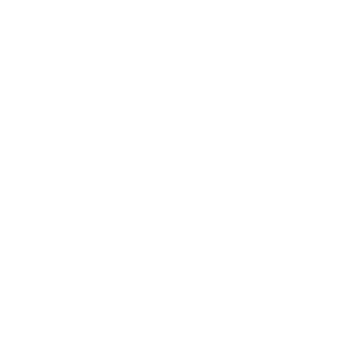 Rescue Shoring
